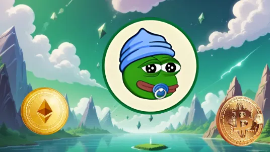 5 Kryptos, die Milliardäre 2025 kaufen: Es geht längst nicht mehr nur um Bitcoin (BTC) und Ethereum (ETH)