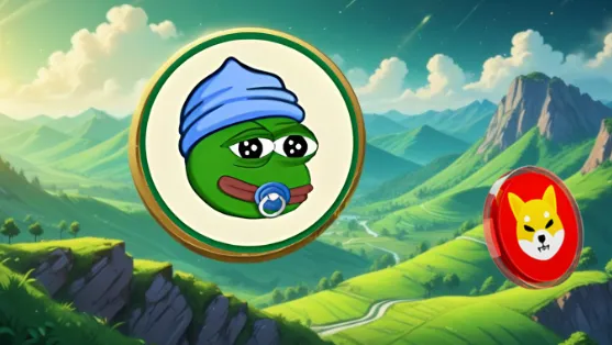 ChatGPT erkennt Shiba Inus (SHIB) Potenzial in neuem Meme-Coin 2025