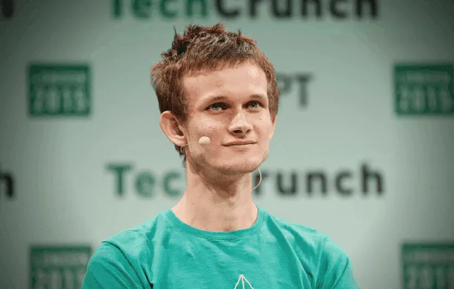Vitalik Buterin erneut ‘Onchain-Milliardär’, nun da der Ethereum-Kurs über 4.200 Dollar steigt