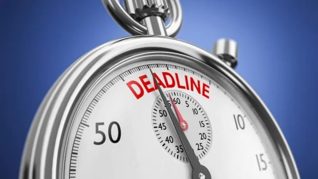 Entscheidender Tag für den Bitcoin-Kurs steht bevor