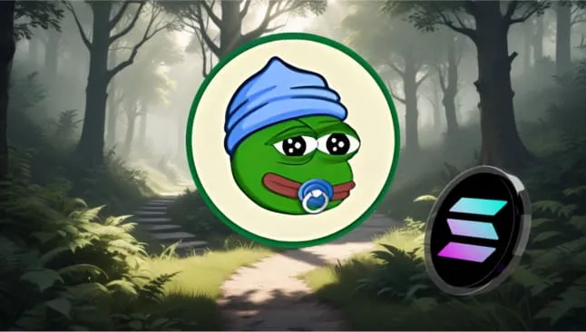 Investor, der 2021 mit Solana (SOL) aus 1.000 $ 2 Mio. $ machte, enthüllt neue Krypto unter 0,01 $ mit 100x-Potenzial