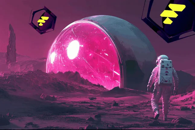 Von 100 $ auf 10.000 $: Ist der nächste große Trend Bonk Coin, Pi Network, Shiba Inu oder ein aufstrebender XRP-Konkurrent?