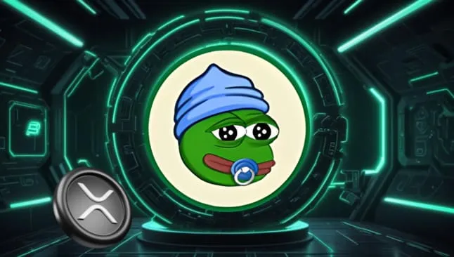 4 Coins unter 0,40 $, die in den nächsten 4 Monaten stärker steigen könnten als XRP