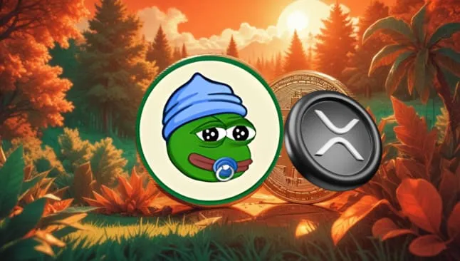 Dieser neue günstige Memecoin wird 550 $ in den nächsten 2 Jahren in 550.000 $ verwandeln