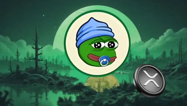 Ripple (XRP) könnte über 11 US-Dollar steigen, aber hier ist der Grund, warum Händler im August 2025 eine neue Krypto unter 0,002 US-Dollar bevorzugen