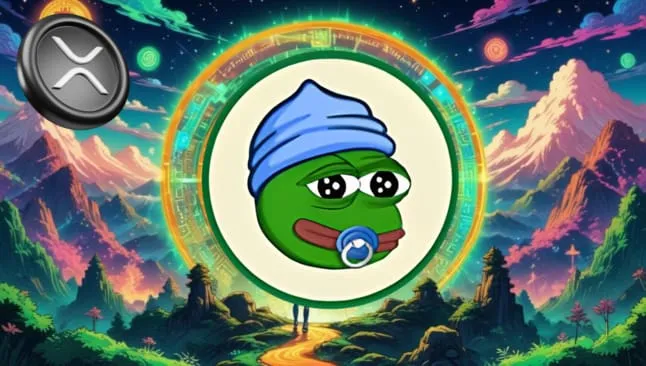 Ripple (XRP) Kursprognose für den 31. August und die beste neue Krypto, die Sie diesen Monat Ihrem Portfolio hinzufügen sollten