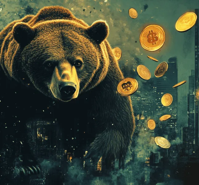 Bitcoin-Dominanz fällt weiter – Solana, Remittix und XRP vor explosionsartigem Wachstum im Q3