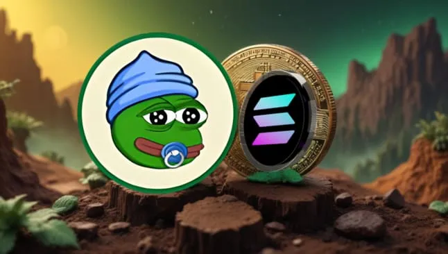 Solana (SOL) könnte sich bis 2030 verzwanzigfachen, aber diese 2 günstigeren Kryptos schaffen es bis Q4