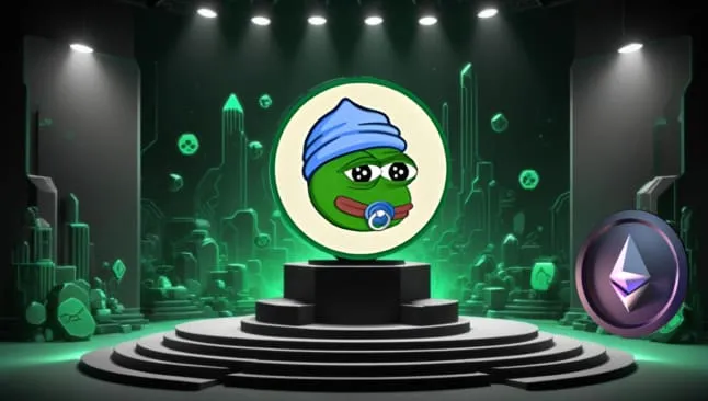 3 zeitkritische ERC-20-Token, die man innerhalb der nächsten 24 Stunden kaufen sollte – angesichts der Ethereum-Rallye (ETH)