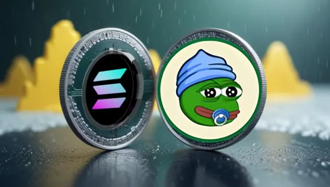 5 Kryptos mit Solana-Potenzial von 2021, die bis Jahresende den Gewinn für den Ruhestand liefern könnten