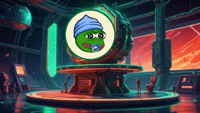 Little Pepe (LILPEPE) Kursprognose: Zeitplan für LILPEPE, um 70 $ in 7000 $ zu verwandeln