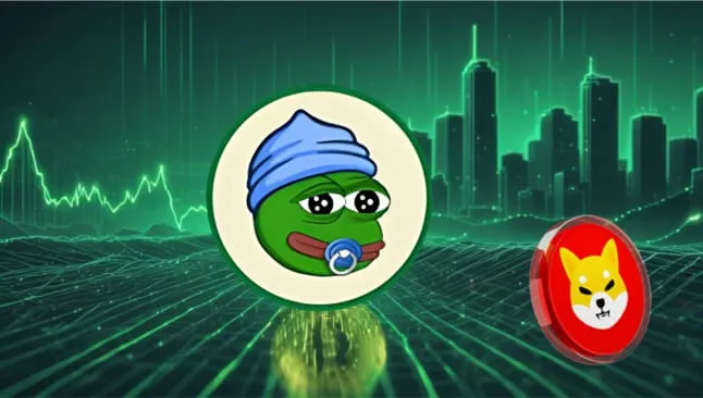 Ripple (XRP) Kursprognose: Wird XRP im August steigen oder ist Little Pepe (LILPEPE) jetzt die bessere Wahl?