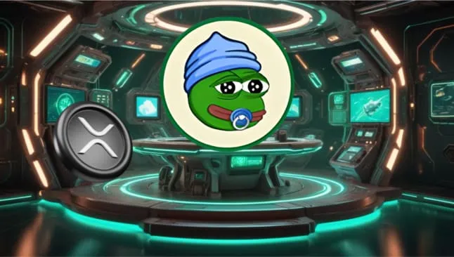 Dieser Unbekannte Token Könnte 20x Höhere Renditen Als Ripple (XRP) Im Krypto-Bullenmarkt 2025 Liefern