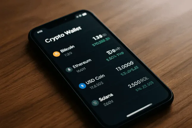 Ripple wieder unter 3 US-Dollar: XRP-Kurs fällt mit BTC & ETH, Remittix als Star-Altcoin 2025 gehandelt