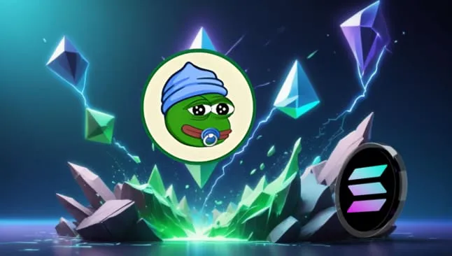 SOL könnte bis 2026 die 900-Dollar-Marke erreichen – aber hier ist, warum es derzeit nicht die beste Krypto zum Kauf ist