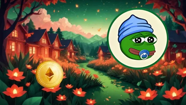 Ethereum auf 12.000 Dollar, Solana auf 550 Dollar und Little Pepe auf 0,30 Dollar: Die Top-Bullmarkt-Prognosen