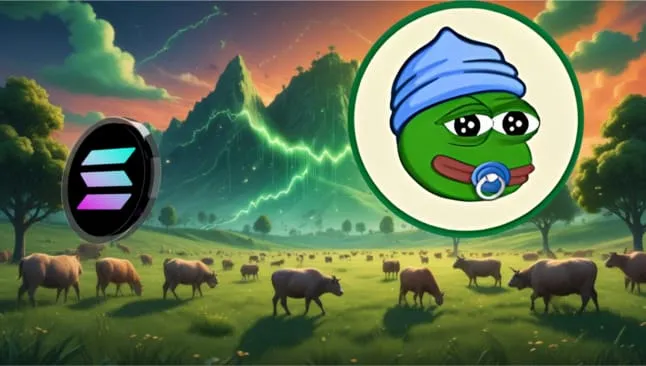 Ist Solana die beste Kryptowährung, die man 2025 kaufen kann? Analysten sehen das anders
