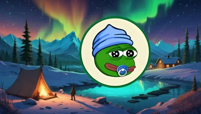 3 Meme-Coins, die wie Pepe (PEPE) bei seinem ATH eine Marktkapitalisierung von 11 Milliarden US-Dollar erreichen könnten
