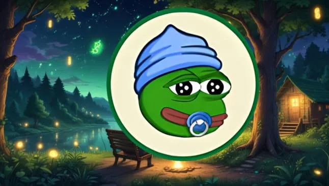 Beste Kryptos für Investitionen 2025: Großinvestoren steigen leise in diese 5 Coins unter 1 $ ein