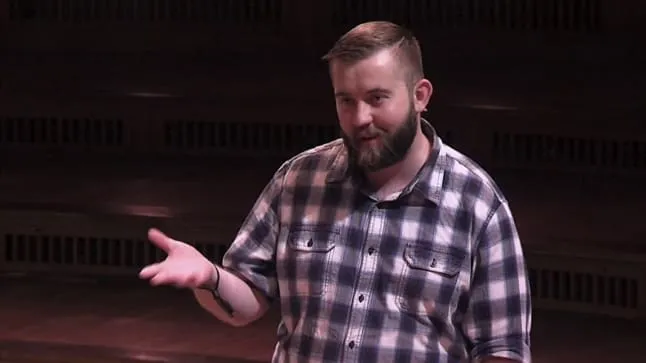 Chainlink-Gründer erklärt, wie Bitcoin auf 10 Millionen Dollar steigen kann