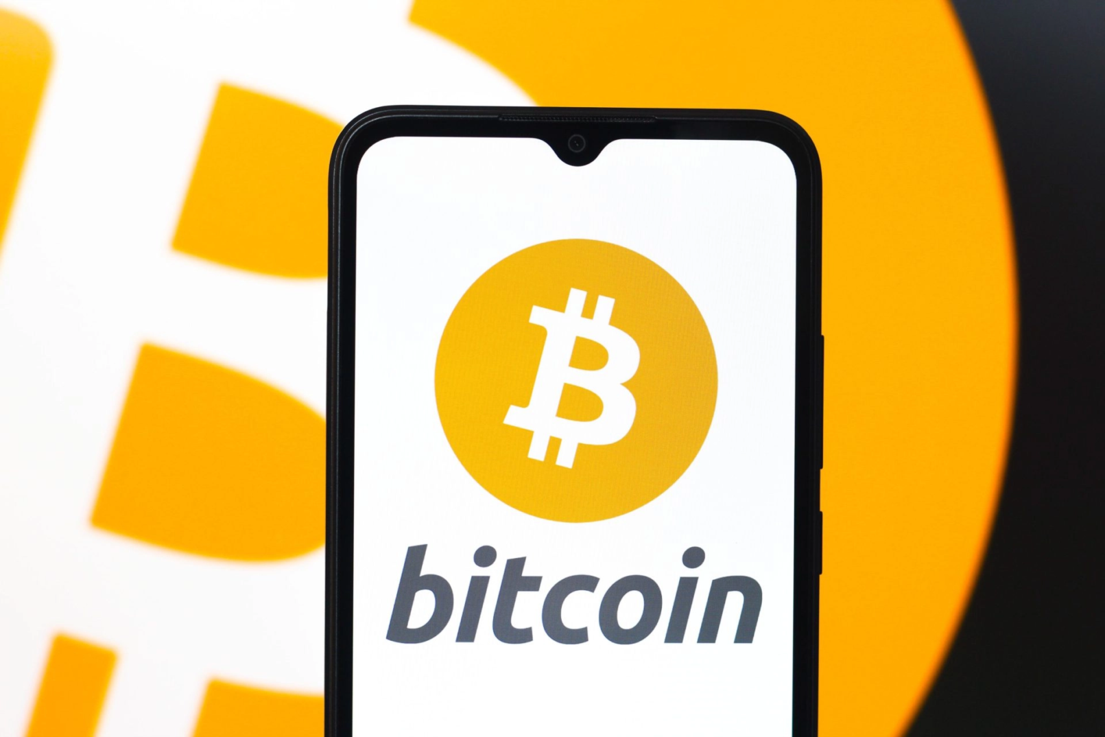 Bitwise prognostiziert: so viel könnte Bitcoin (BTC) im Jahr 2035 wert sein