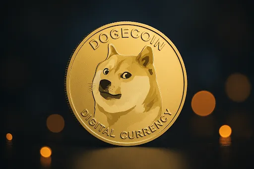 Dogecoin Kurs, PEPE Neueste Nachrichten & welcher Altcoin sich bis Januar verzwanzigfachen könnte