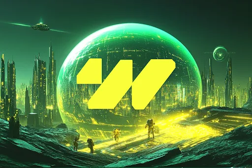 XRP Kursanalyse: Was können wir 2025 von Ripple erwarten – muss es sich vor dem Aufstieg von Remittix fürchten?