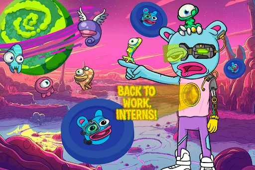 XRP-Kursprognose 2025–2030: Was eine Investition von 1.000 $ langfristig wert sein könnte