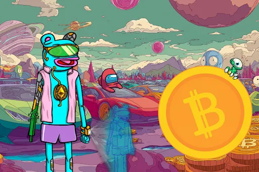 Bitcoin-Kursprognose: Neue BTC-Allzeithochs im nächsten Monat, aber Trader setzen auf Solana und Layer Brett für Gewinne