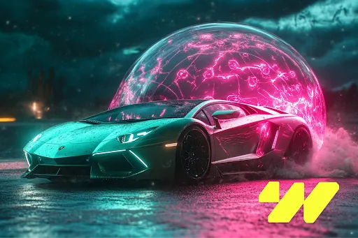 Warum Dogecoin im September wie Remittix in den Price-Discovery-Modus gehen könnte – aber welche Krypto erreicht zuerst 1 $?