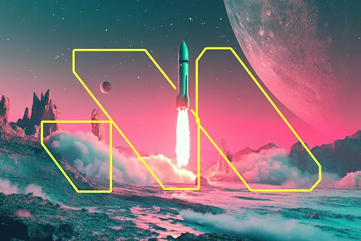 Wenn Cardano sich über 1 $ hält, könnte 3 $ schneller kommen als gedacht – aber dieser 0,10 $ Altcoin könnte zuerst dort sein