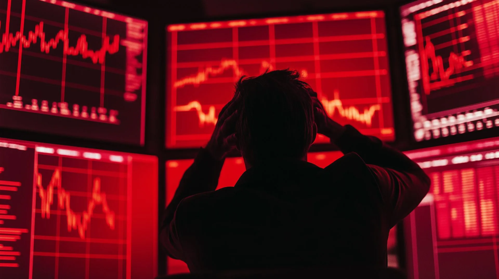 Investoren bekommen, was sie wollen – doch Bitcoin könnte fallen