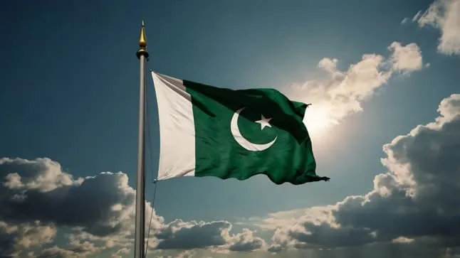 Pakistan öffnet Türen für Kryptounternehmen mit Lizenzsystem