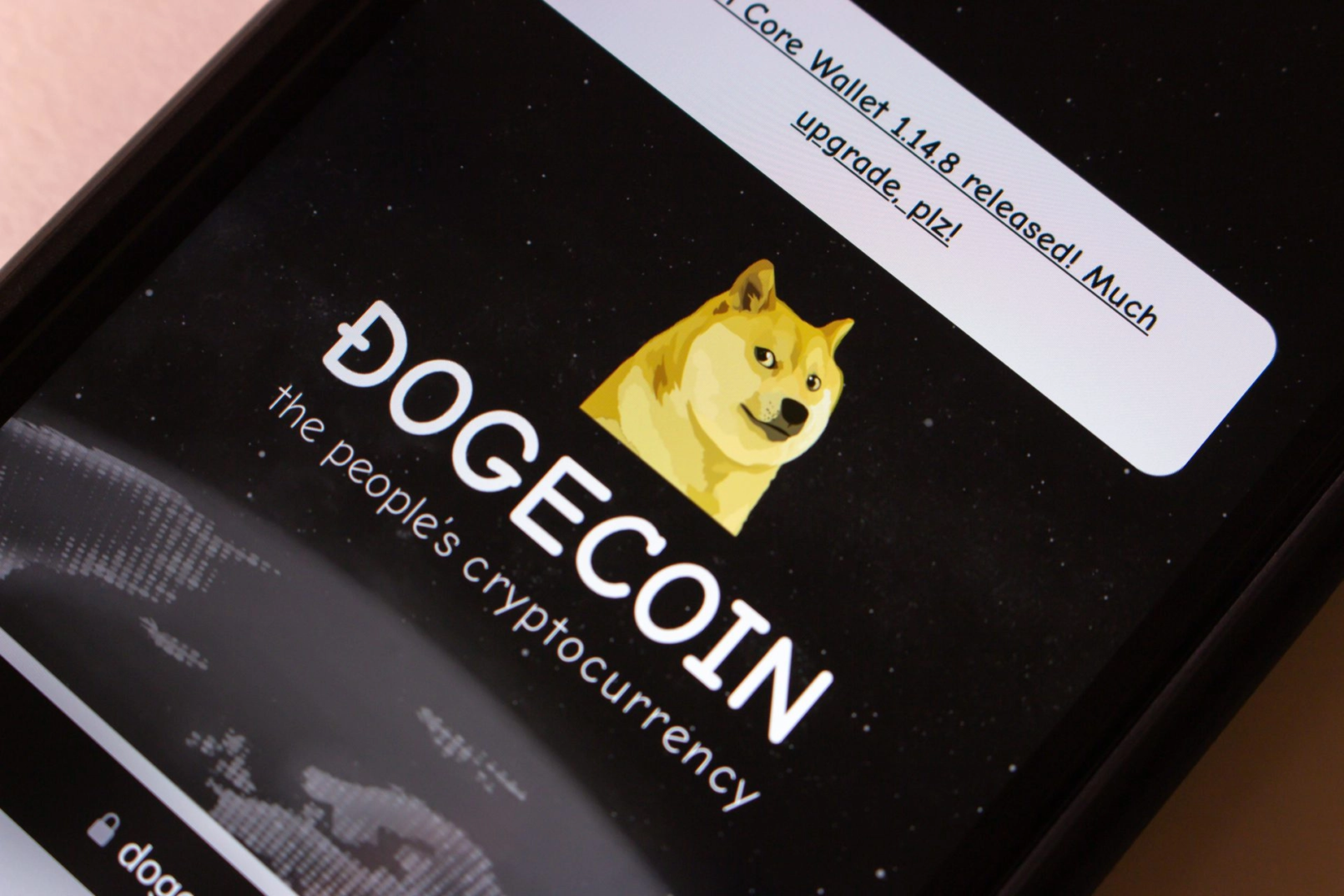 Krypto-Analyst: Dogecoin Bull Run könnte am 13. September beginnen