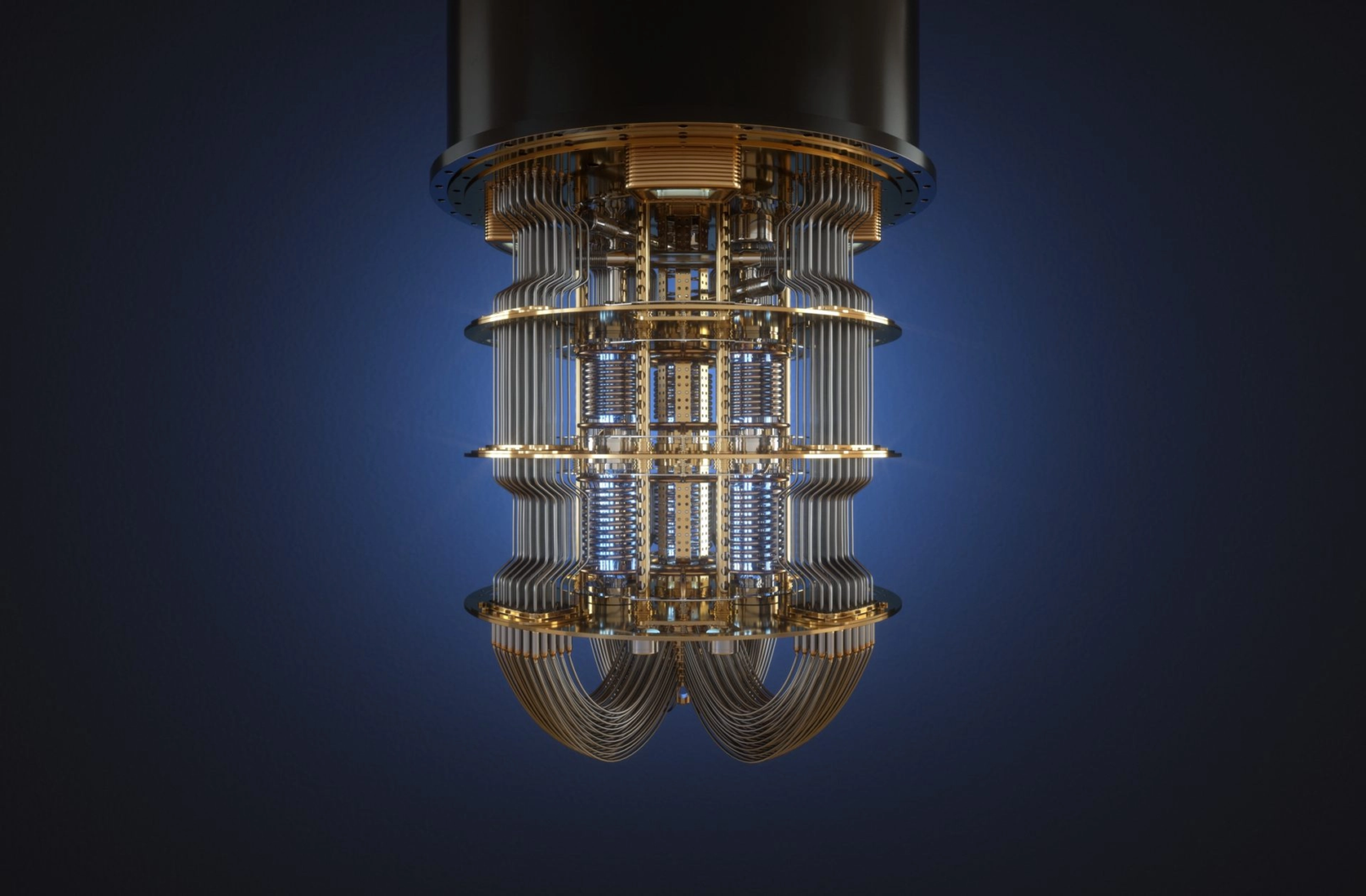 SEC erhält Aufruf, Krypto vor Quantencomputern zu schützen