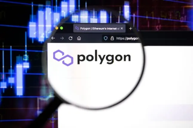 Polygon blockchain erlebt vorübergehende Störung durch Fehler in Bor- und Erigon-Nodes