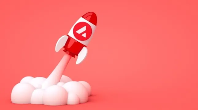 Avalanche-Analyse: Wird AVAX bald auf 50 Dollar steigen?