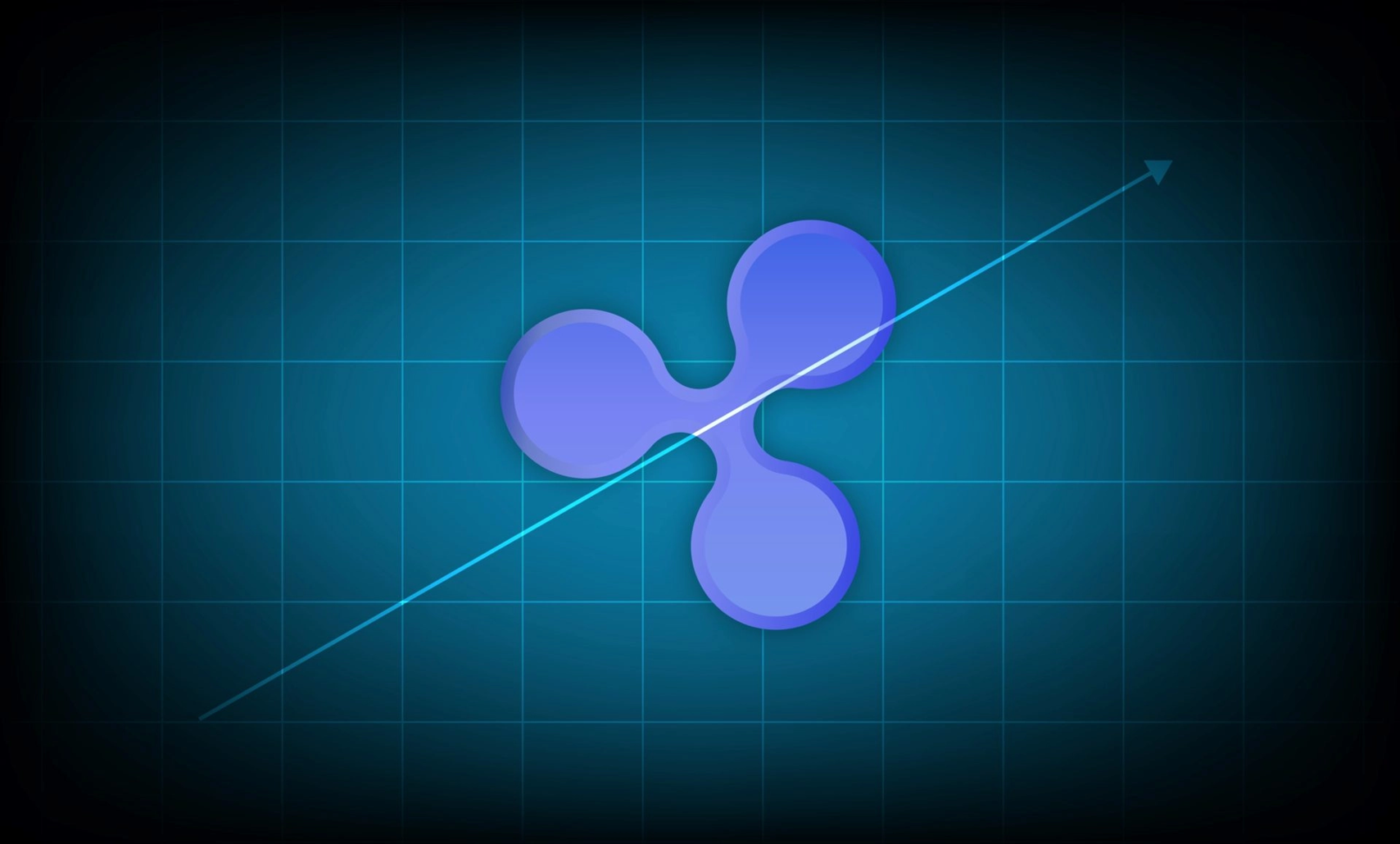Kritischer Moment für XRP – ‚Brich dieses Niveau, dann folgt ein großer Crash‘
