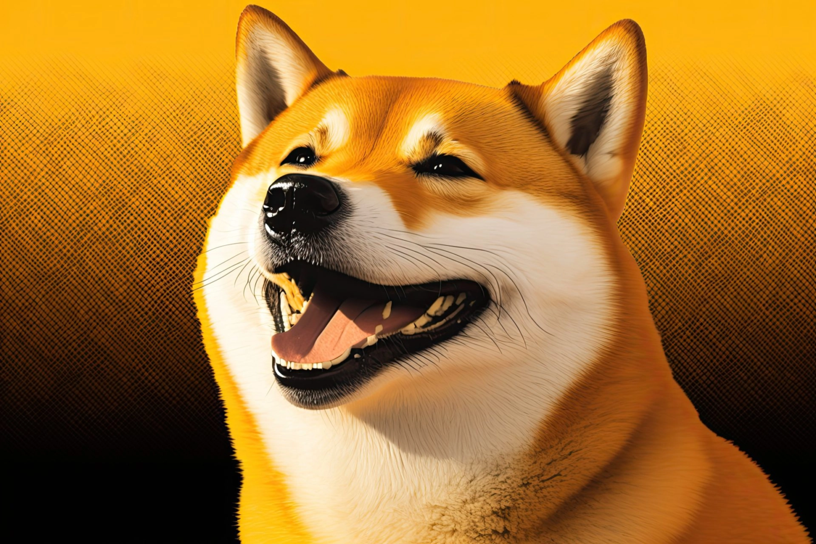 Dogecoin jetzt stärker als Bitcoin – kommt der nächste Mega-Sprung?
