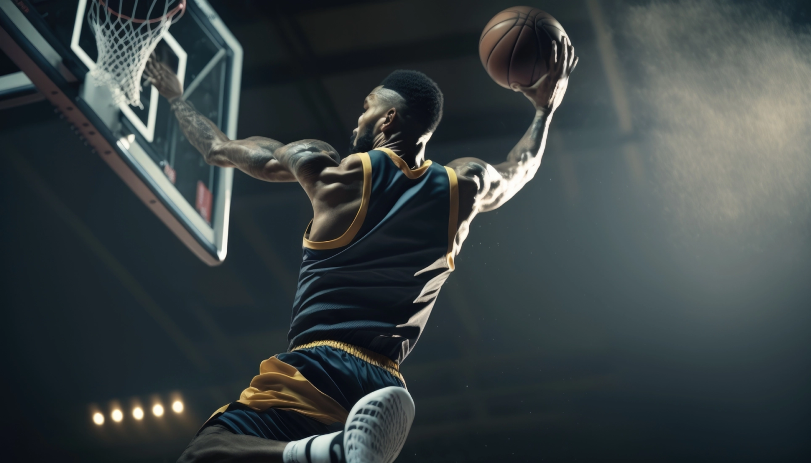 NBA-Star Tristan Thompson ruft Teamkollegen zum Kauf von XRP auf