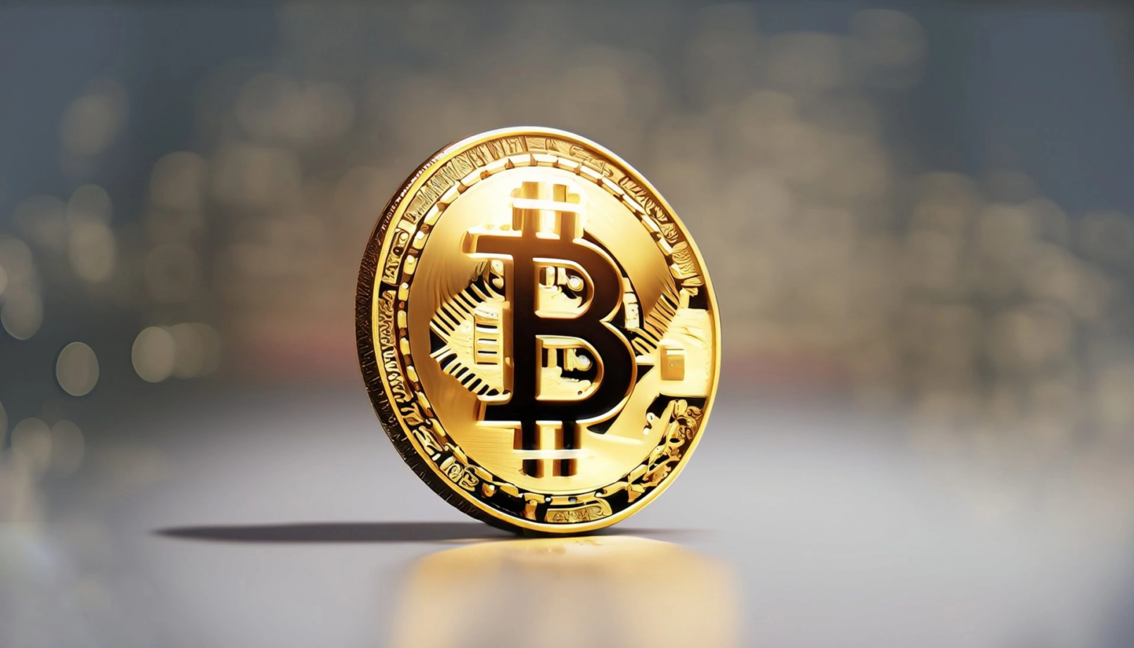 Warum 14:30 entscheidend für den Bitcoin-Kurs wird