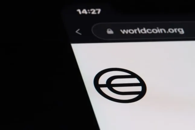 Nasdaq-Unternehmen kauft für 250 Millionen Dollar Worldcoin – Kurs explodiert