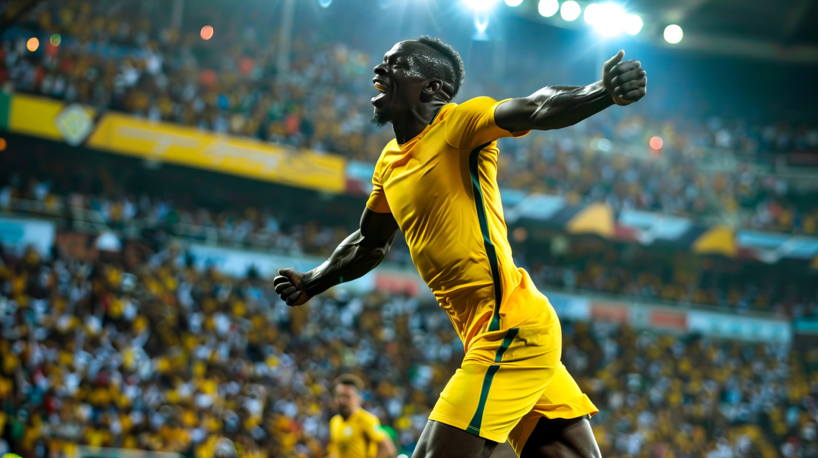 Wie Krypto und Blockchain Fußballtransfers für immer verändern