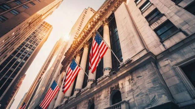 Bitcoin-ETFs ziehen 241 Millionen Dollar an, Ethereum-Fonds im Minus