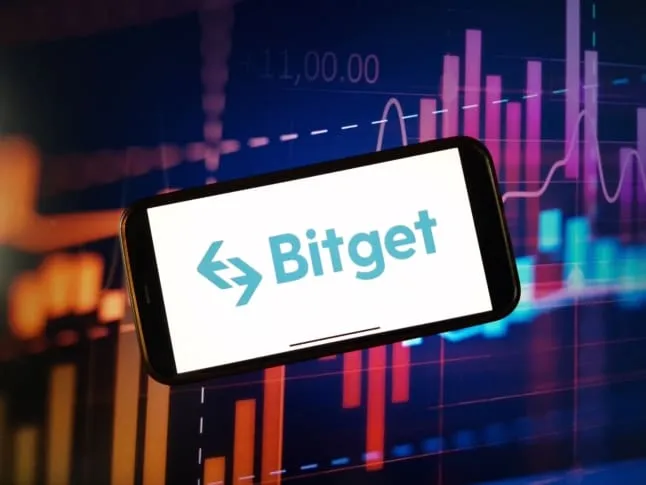 Bitget stellt über 1,5 Millionen USD für Brandopfer in Hongkong bereit