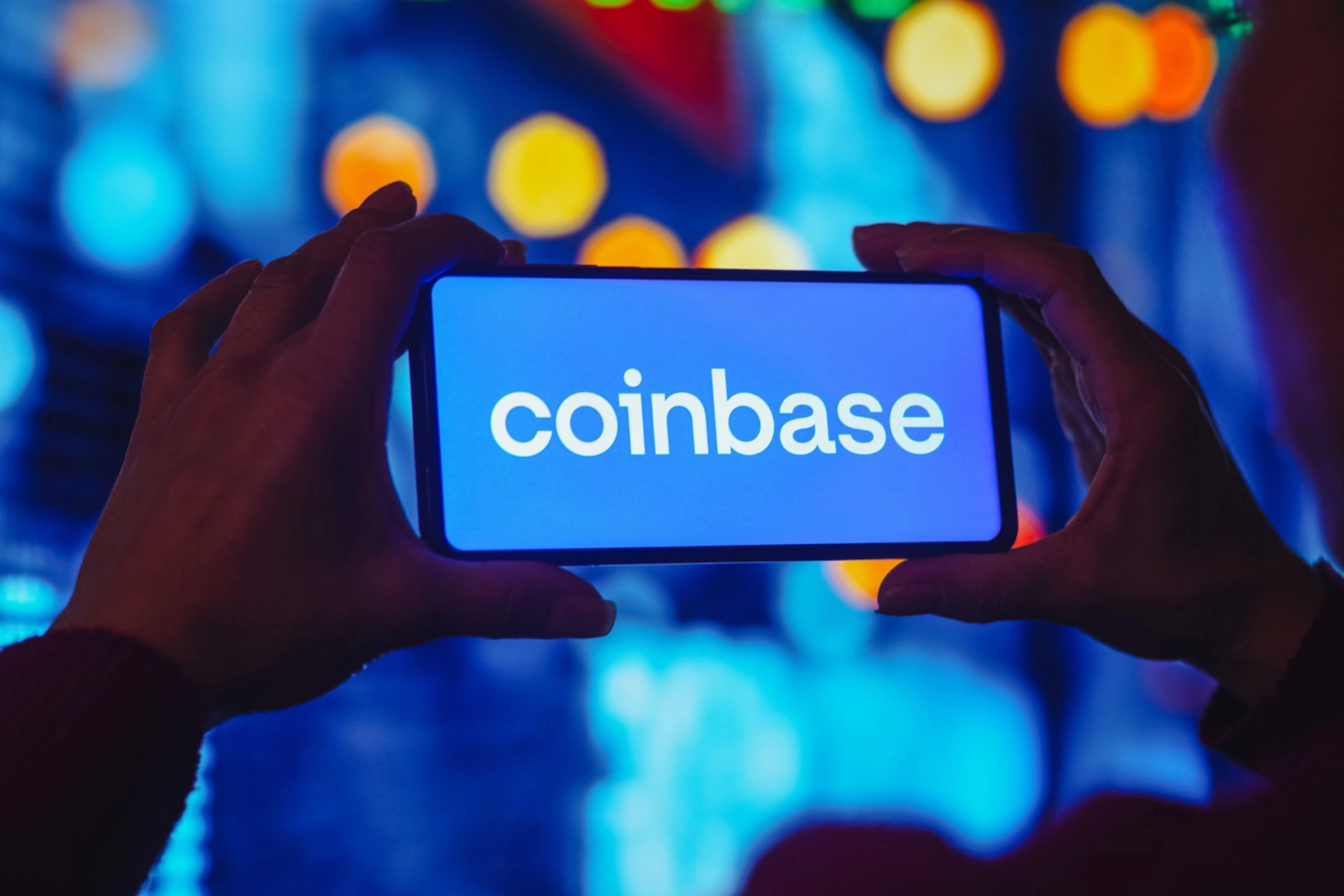KI übernimmt Arbeit beim Kryptoriesen Coinbase: Diskussionen flammen auf