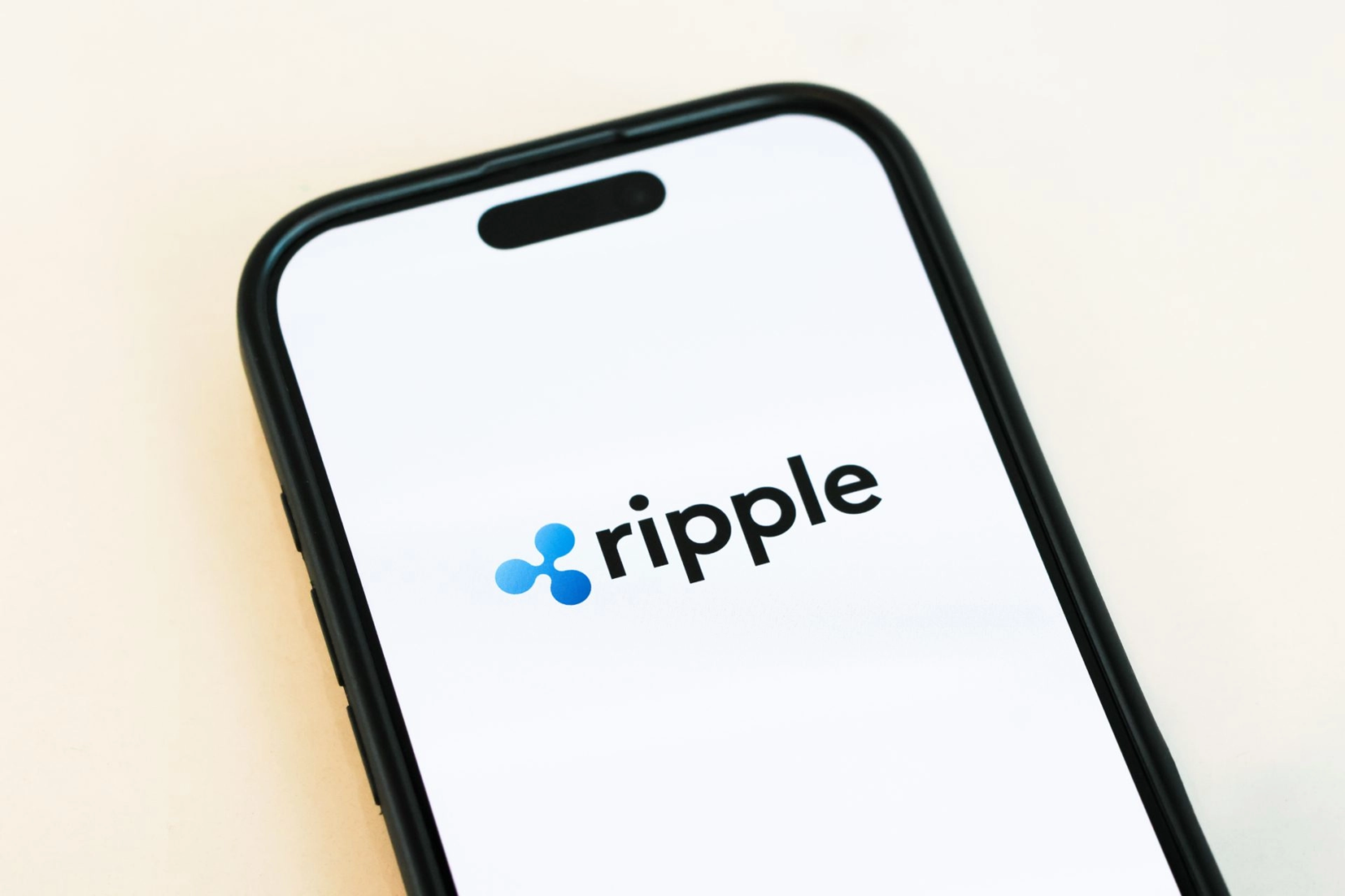 Ripple, DBS und Franklin Templeton starten Geldfonds im XRP-Netzwerk: ‚Game Changer‘