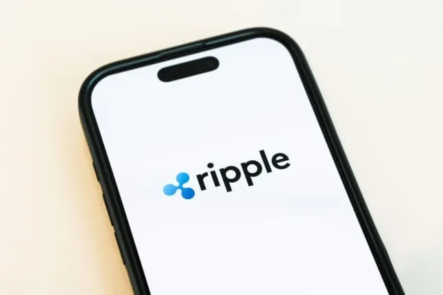 Ripple, DBS und Franklin Templeton starten Geldfonds im XRP-Netzwerk: ‚Game Changer‘