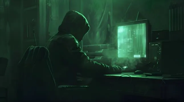 Coinbase-Hacker-Wallet kauft erneut für Millionen an Ethereum