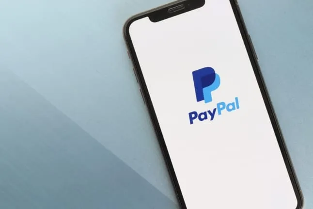 PayPals Stablecoin wächst rasant: auf 9 zusätzliche Kryptonetze
